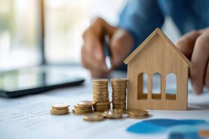 什么网贷可以不看征信记录2025年比较靠谱的可选择的确实不少！本篇深入分享这5个借款app！