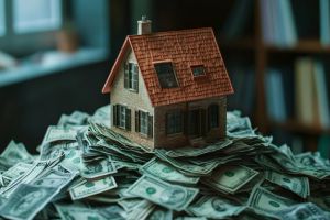 不上征信的带贷款2025年限时分享！盘点这5个不上征信的借钱口子