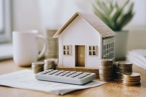 黑户可下的小贷_今日筛选5个黑户借钱口子可下网贷