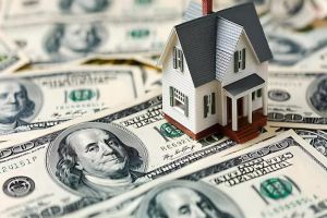 征信查询90次都没下款10月独家揭秘！本文为您隆重总结！