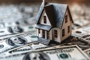 不上征信的带贷款2025年限时分享！盘点这5个不上征信的借钱口子
