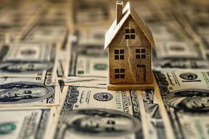 支付宝借条私人放款10月总结这5个！本篇为您隆重验证！