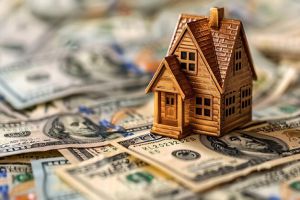 2025秒批下款贷款口子归档这5个！且看本文隆重介绍！